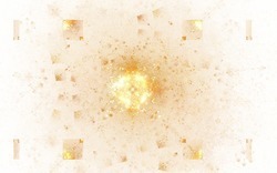 2014 05 04 Test 4 72-white.jpg